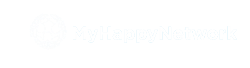 MyHappyNetwork